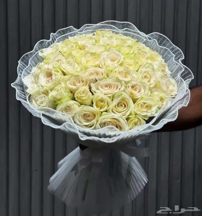 محل ورد وهدايا ابها وخميس مشيط واحدرفيده الواديين 6