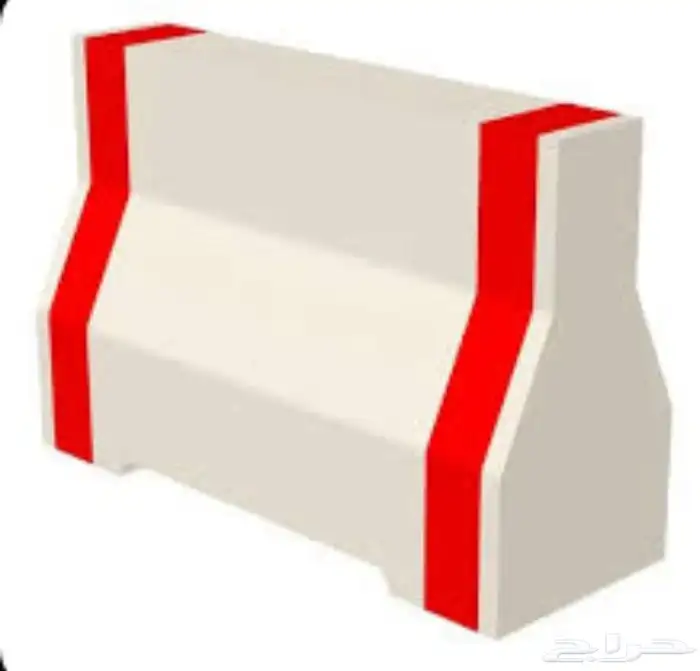 صبيات جاهزه 6