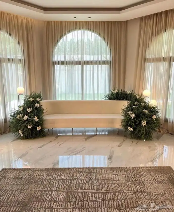 تأجير جميع مستلزمات الحفلات والمناسبات 25