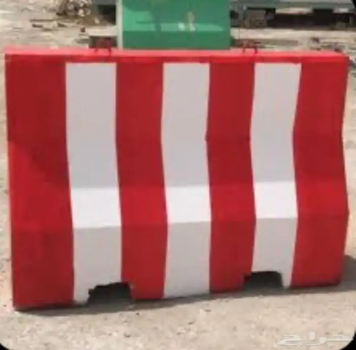 صبيات جاهزه 8