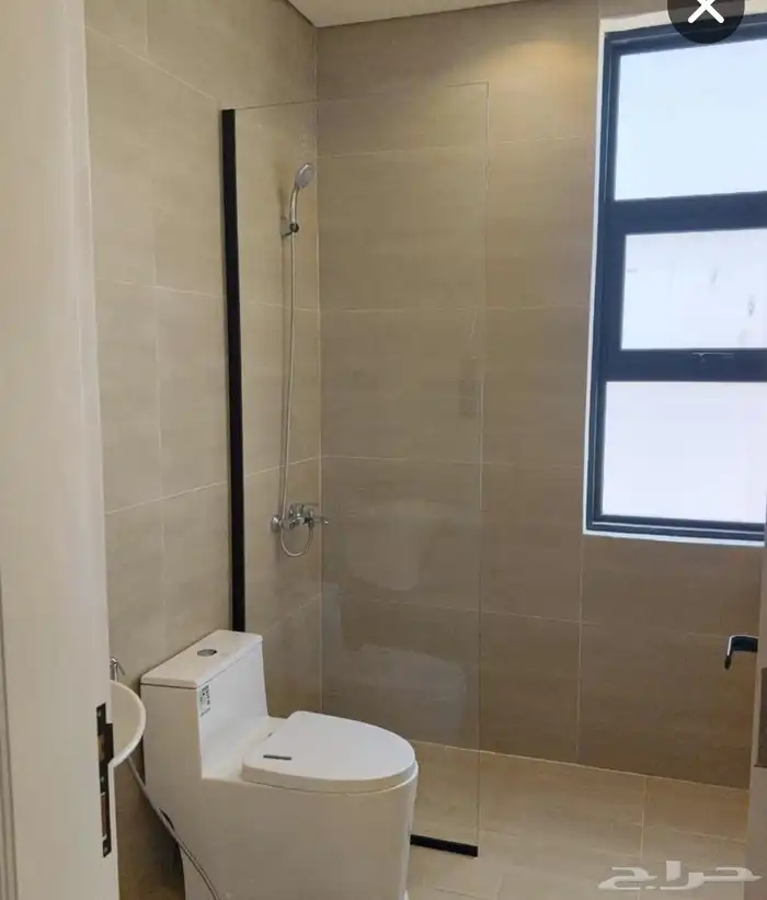 وتركيب زجاج سكريت الدمام 4