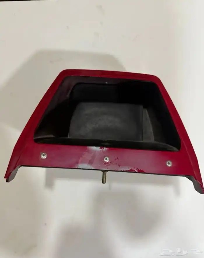 جيتي x7 درج 0