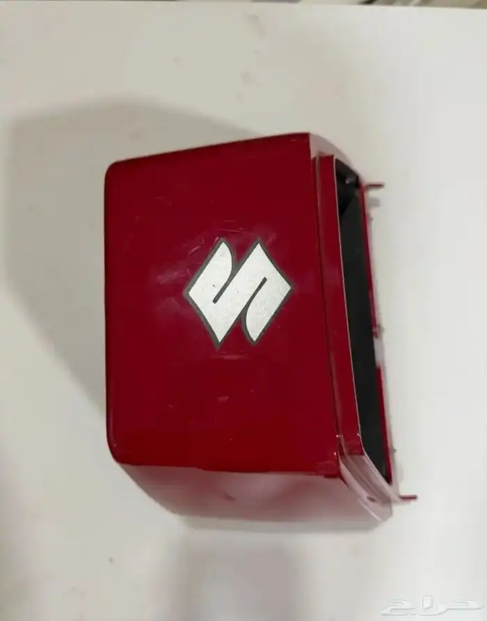 جيتي x7 درج 1