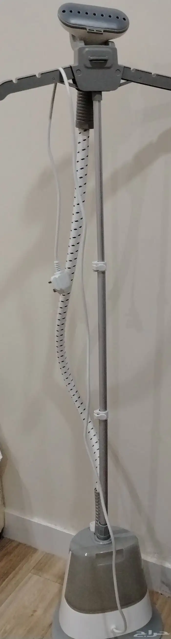 كاوية مستعملة من شركة CLASSPRO 0