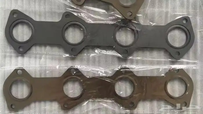 وجه شكمان باور أصلي 0