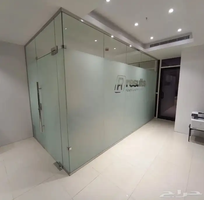 مطبعةتنفيد كافة أنواع المطبوعات 0