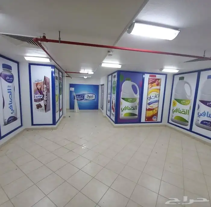 مطبعةتنفيد كافة أنواع المطبوعات 9