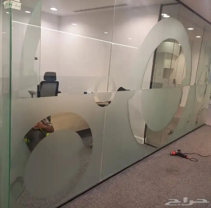 مطبعةتنفيد كافة أنواع المطبوعات 2