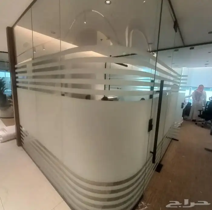 مطبعةتنفيد كافة أنواع المطبوعات 6