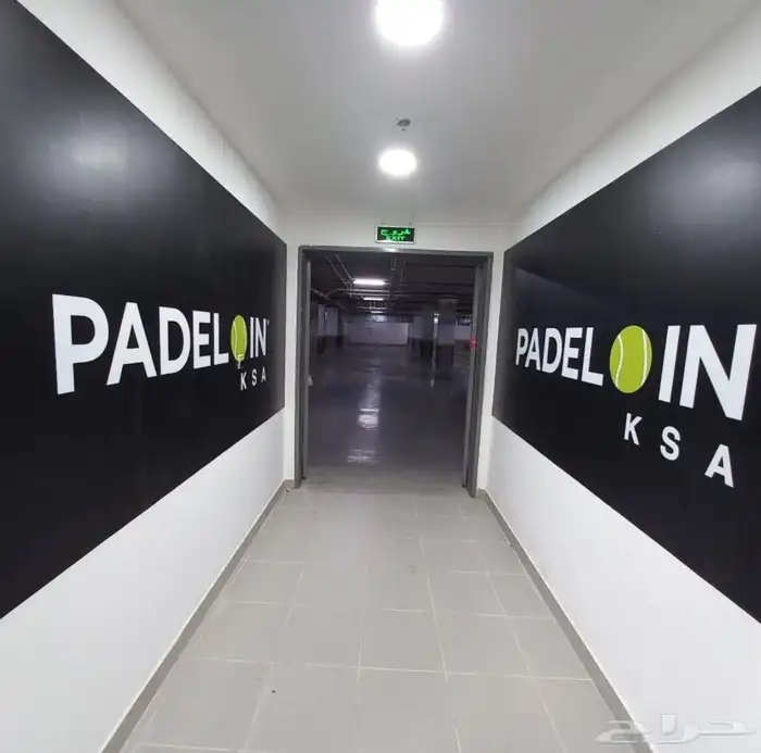 مطبعةتنفيد كافة أنواع المطبوعات 7