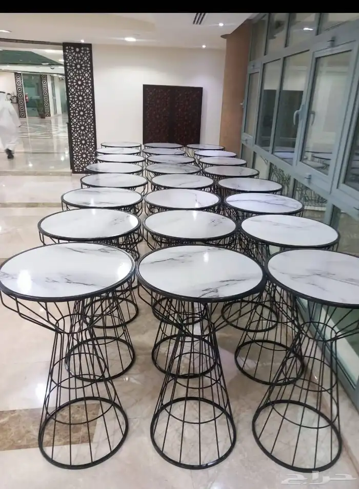 تاجير جلسات شعبيه 8
