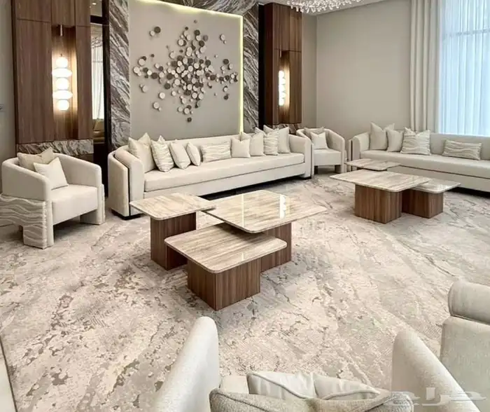 كنبات_مجالس_عربية_مودرن_اطقم_فخمة 1