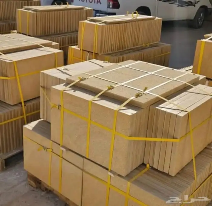 اسلام عليكم مقاول بنين حجر وتلبيس حجر في جميع منطق عسير 4