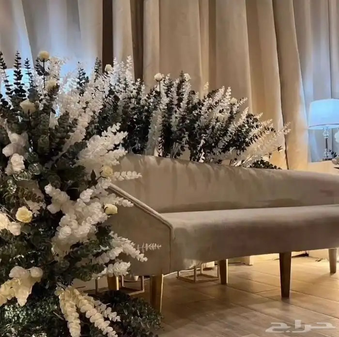 تأجير جميع مستلزمات الحفلات والمناسبات 21