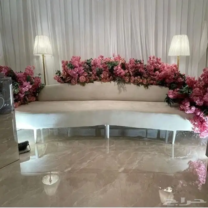 تأجير جميع مستلزمات الحفلات والمناسبات 18