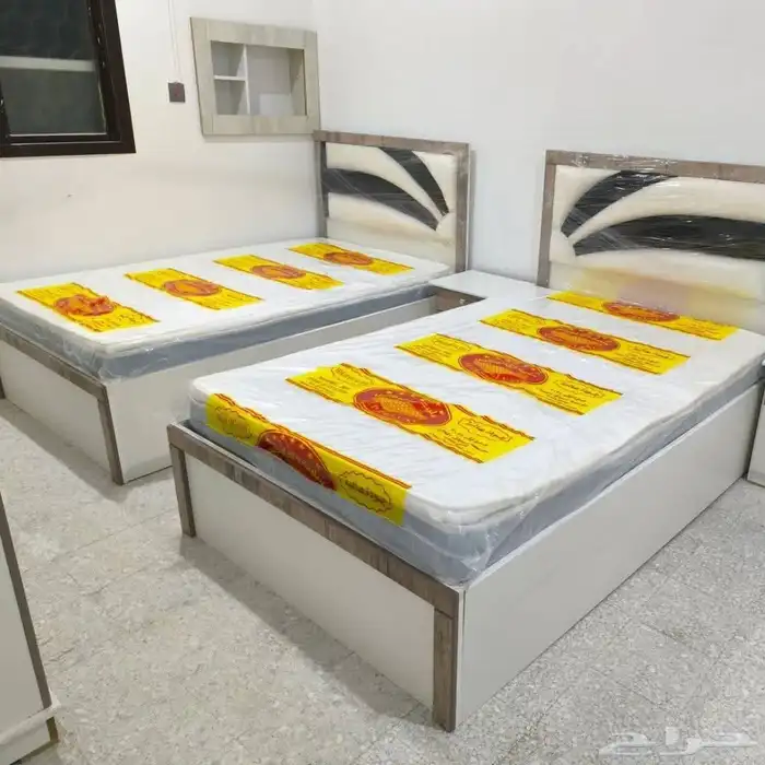 غرف نوم وطني  أساس منزلي أسعار خاصة لعملائنا 1