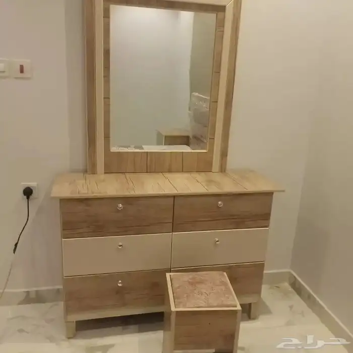 غرف نوم واطني جاهزه 17