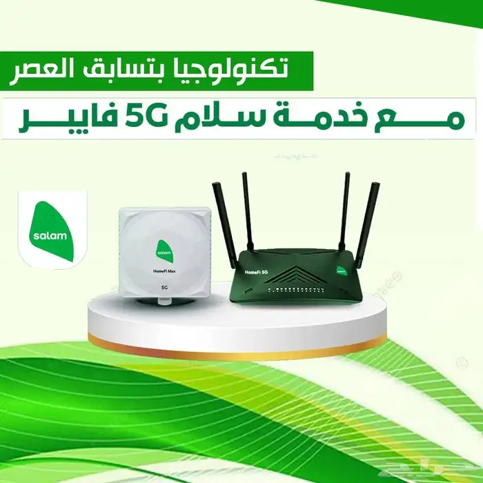 مندوب ألياف بصرية 4