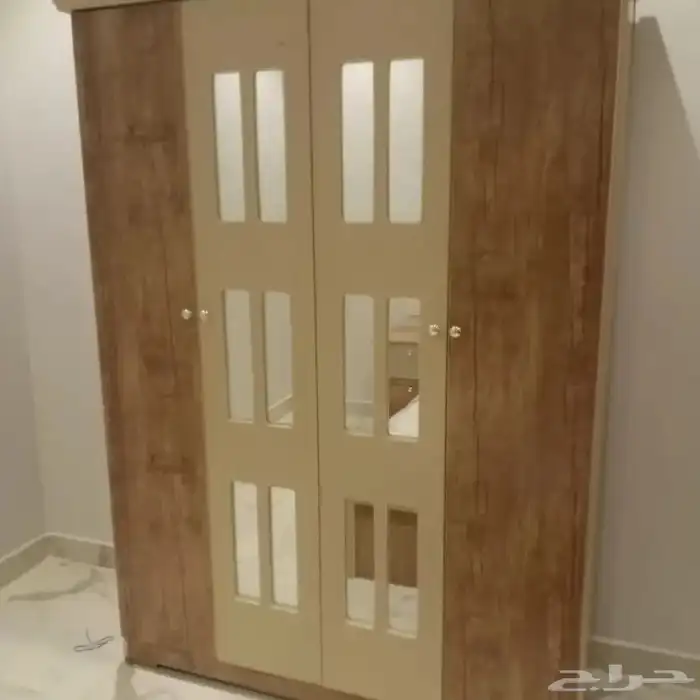 غرف نوم واطني جاهزه 16