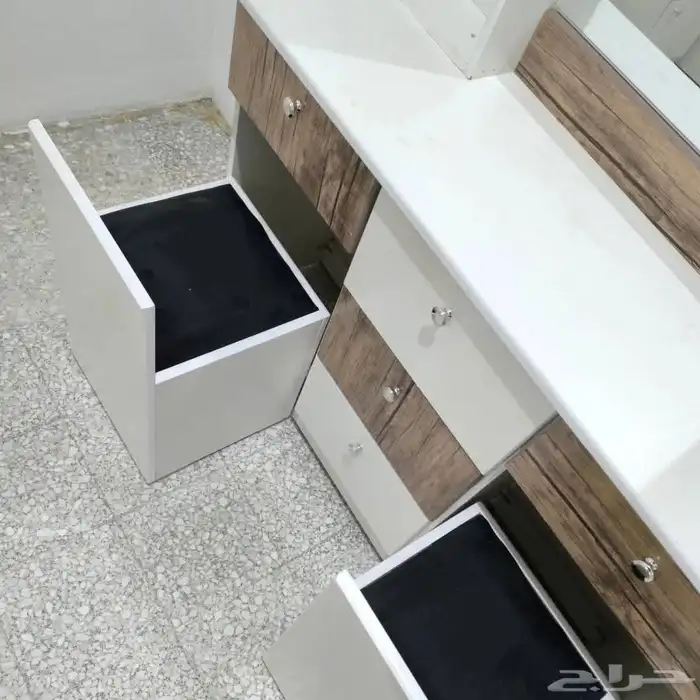 غرف نوم وطني  أساس منزلي أسعار خاصة لعملائنا 0