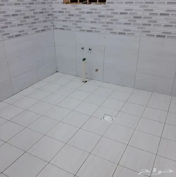 شركة كشف تسريبات المياه بالقصيم بأحدث الأجهزة الإلكترونية 8