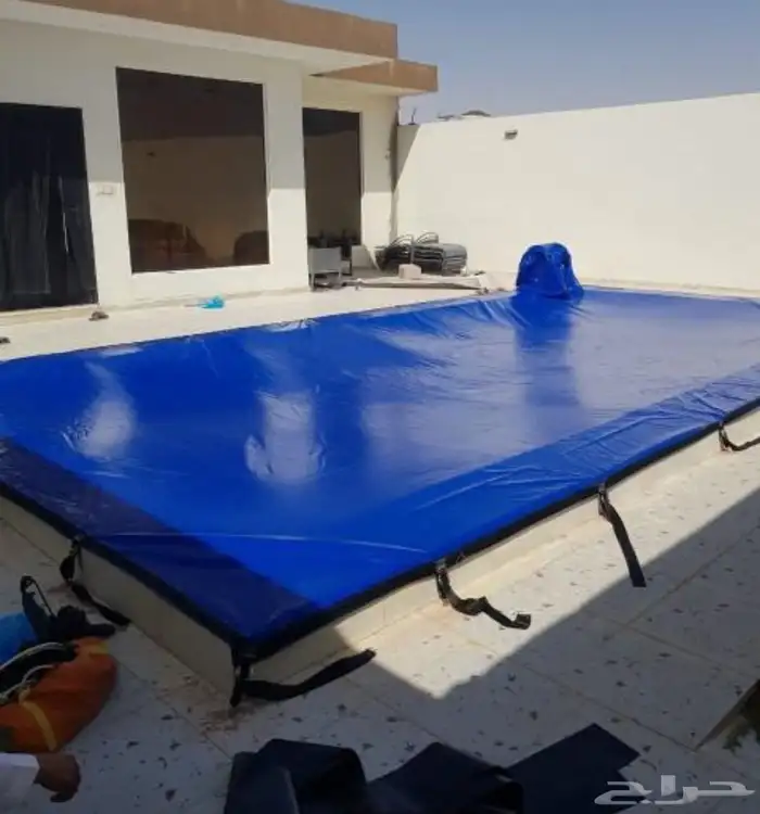 مسابح مسبح غطه مسبح غطه مسابح شرعة مسابح غطه مسبح ماء 5