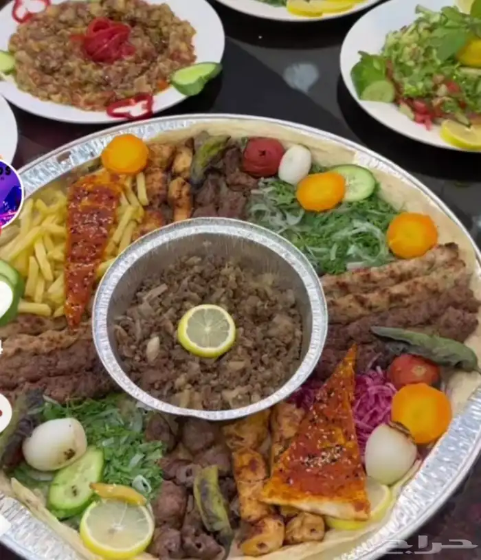 سياره تويوتا 0
