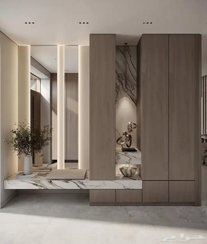 ديكورات  الدمام القطيف  خلفيات_شاشه  ديكور_صالات  ديكور_تلفز 3