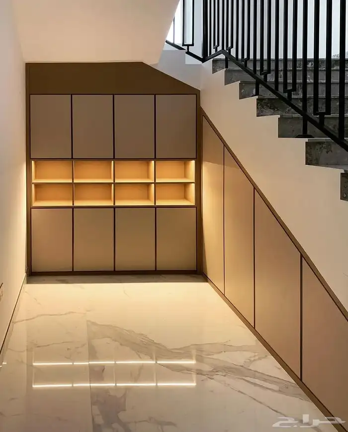 صباغ وديكور الدمام الشرقيه 1