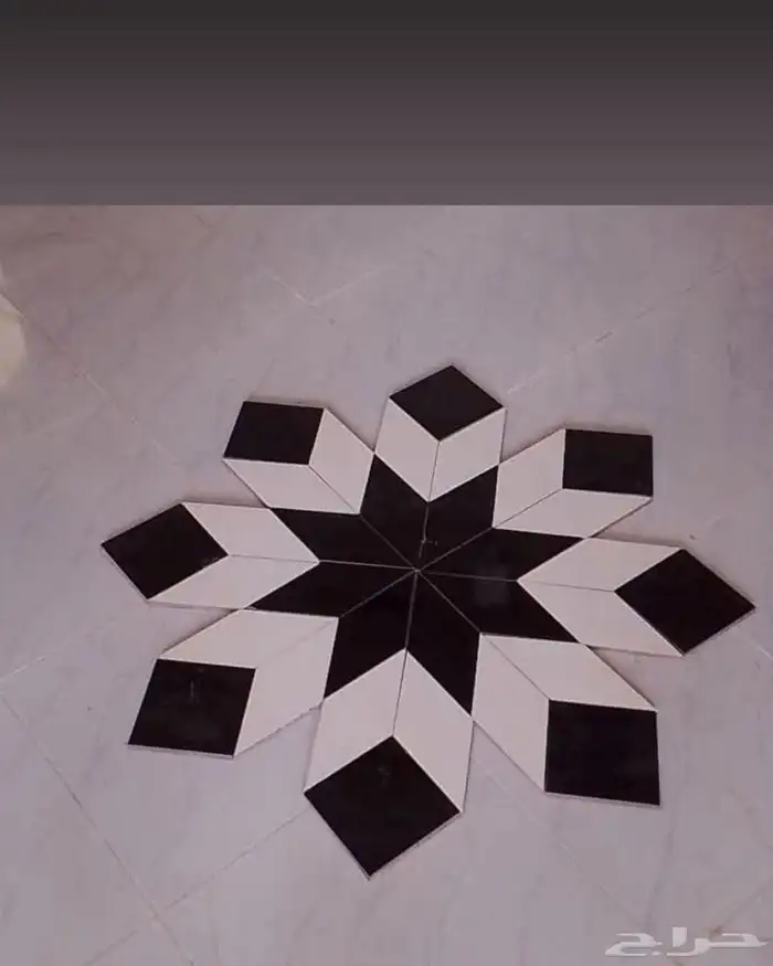 ل شغل  ل معلم موجود 3