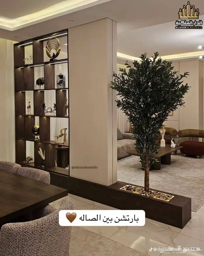 شيبوارد ومرايات 1