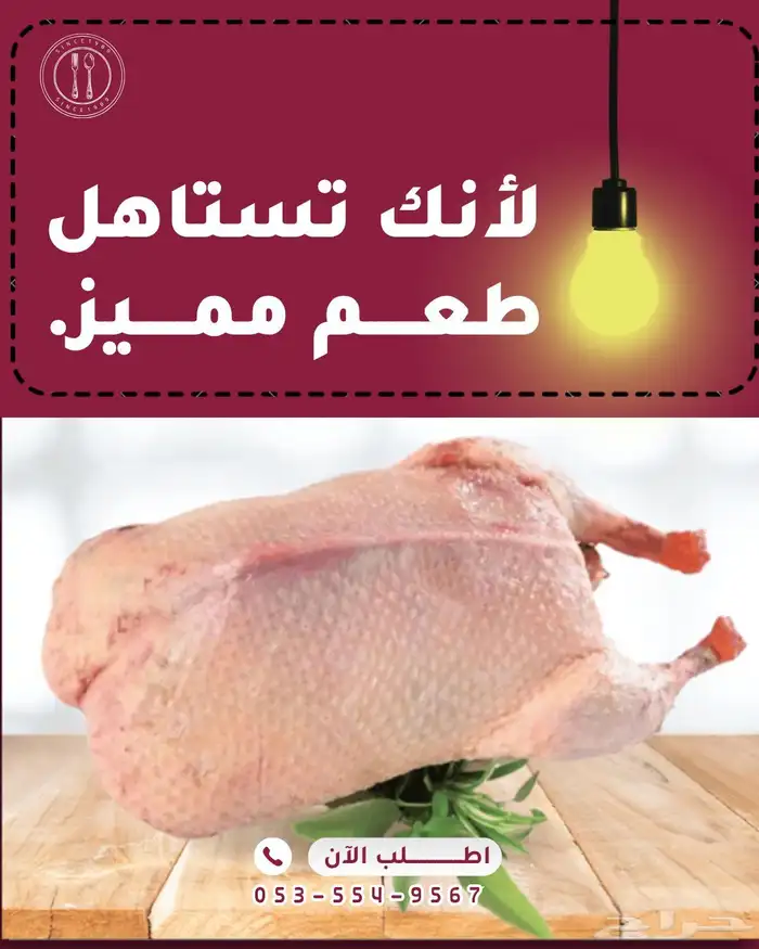 يتوفر بط بكيني بط مسكوفي ديوك احجام جامبو 0