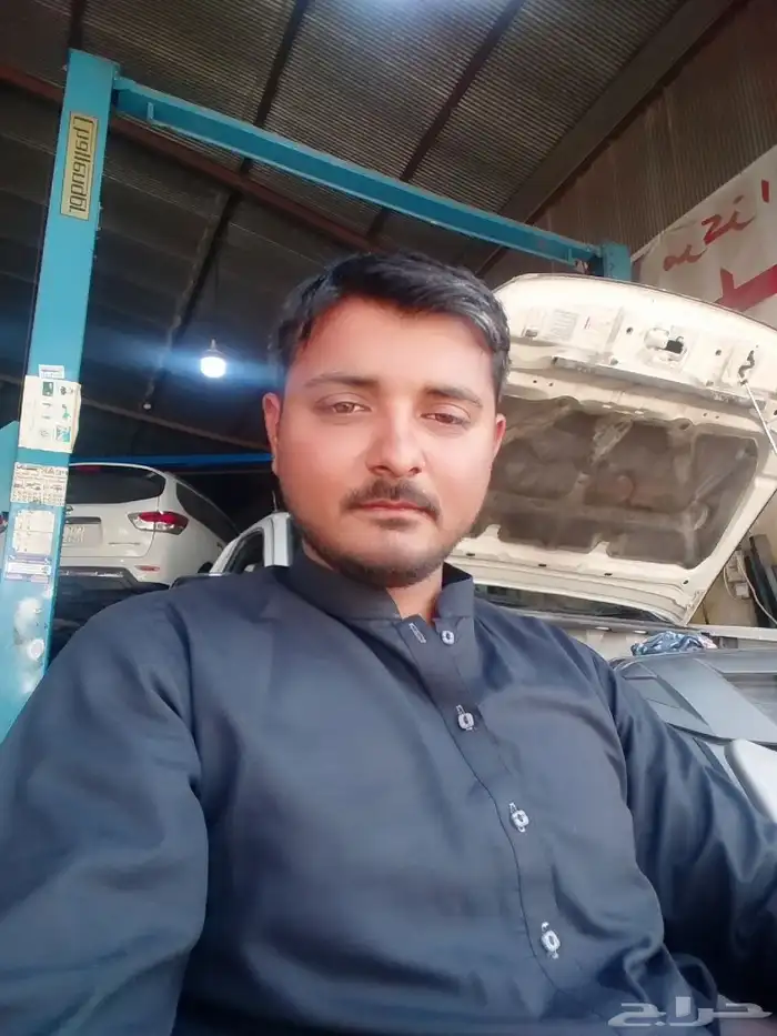 camry carola altima maksima 2