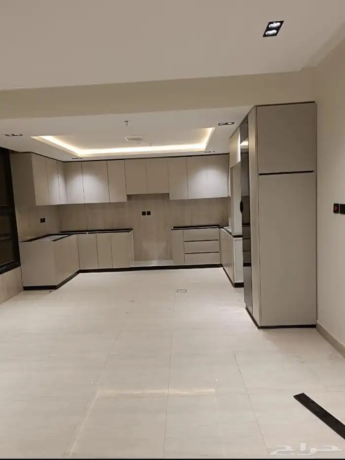 مطابخ جاهزة 1