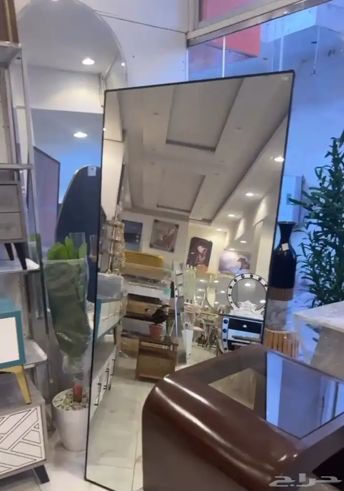 اغراض جديدة للبيع بالكامل حائل 7