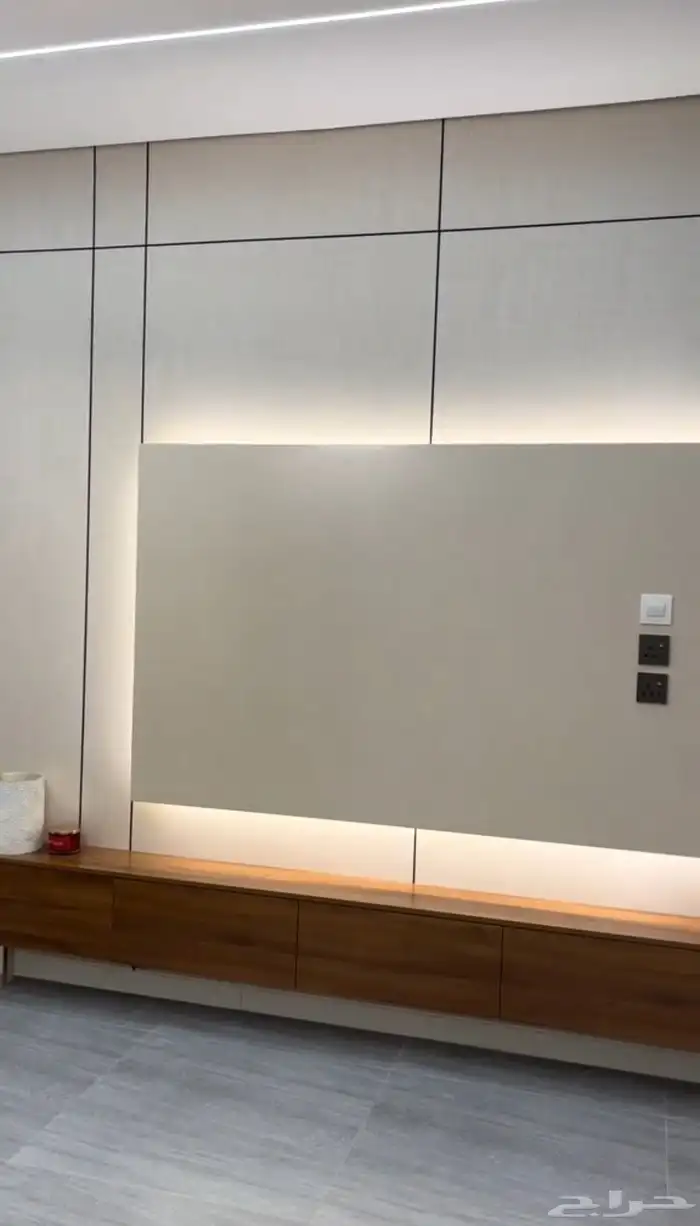 ورق جدران خلفيات تلفزيون طاولات رفوف 0