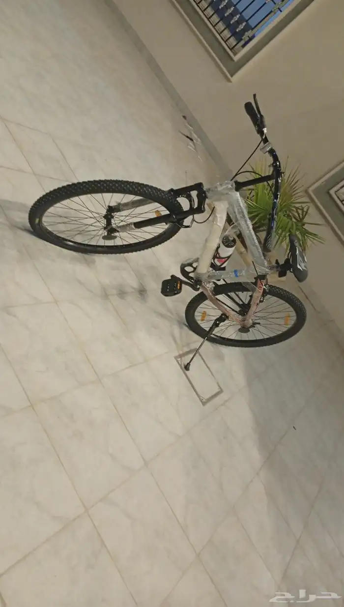 سيكل رياضي للبيع اعلا سوم 1