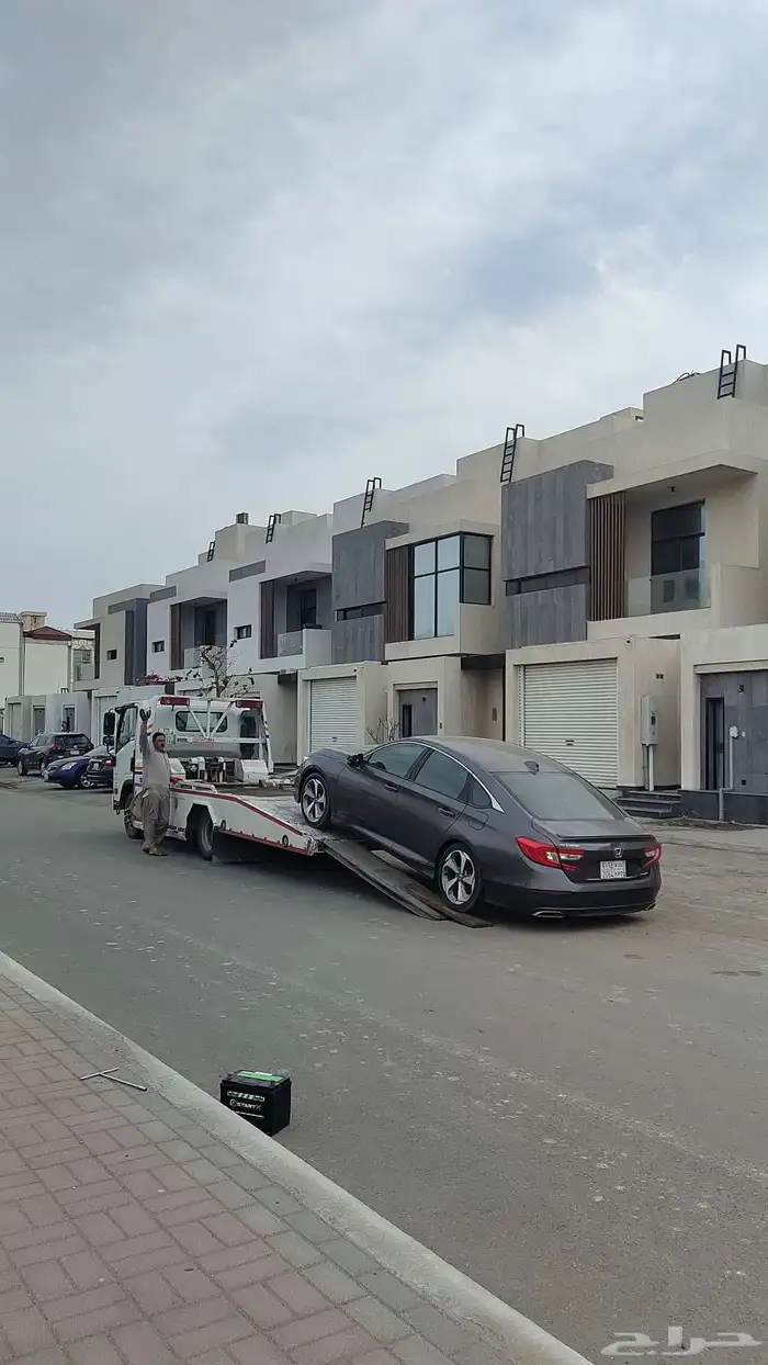 بطاريات شمال جدة ابحر المرجان البساتين الشاطئ 10