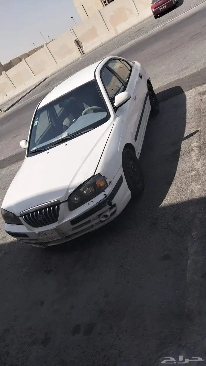 النترا 2006 1