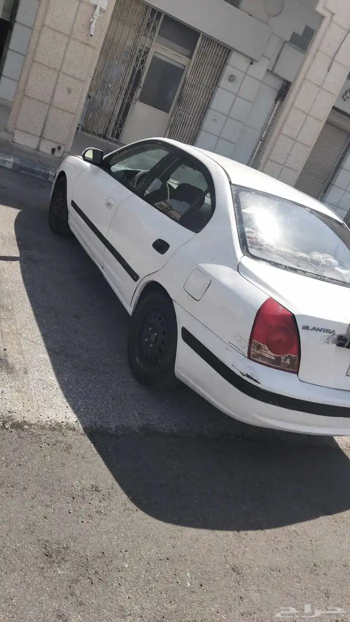 النترا 2006 3