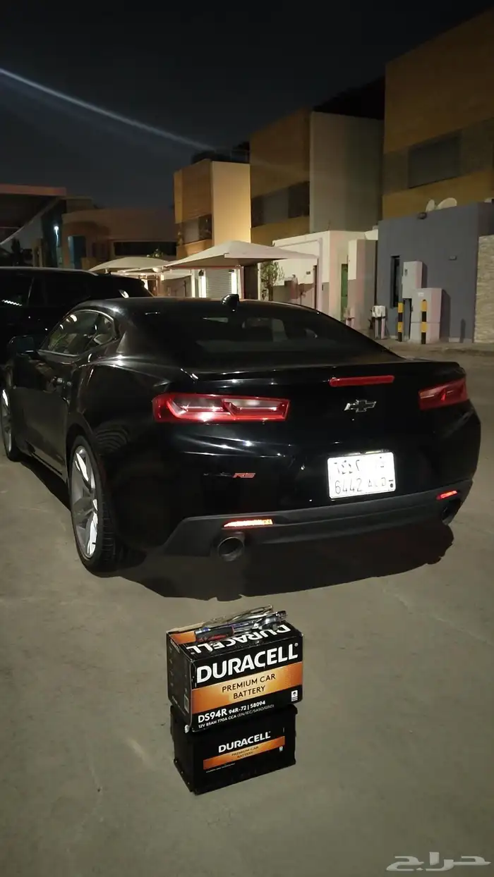 بطاريات شمال جدة ابحر المرجان البساتين الشاطئ 0