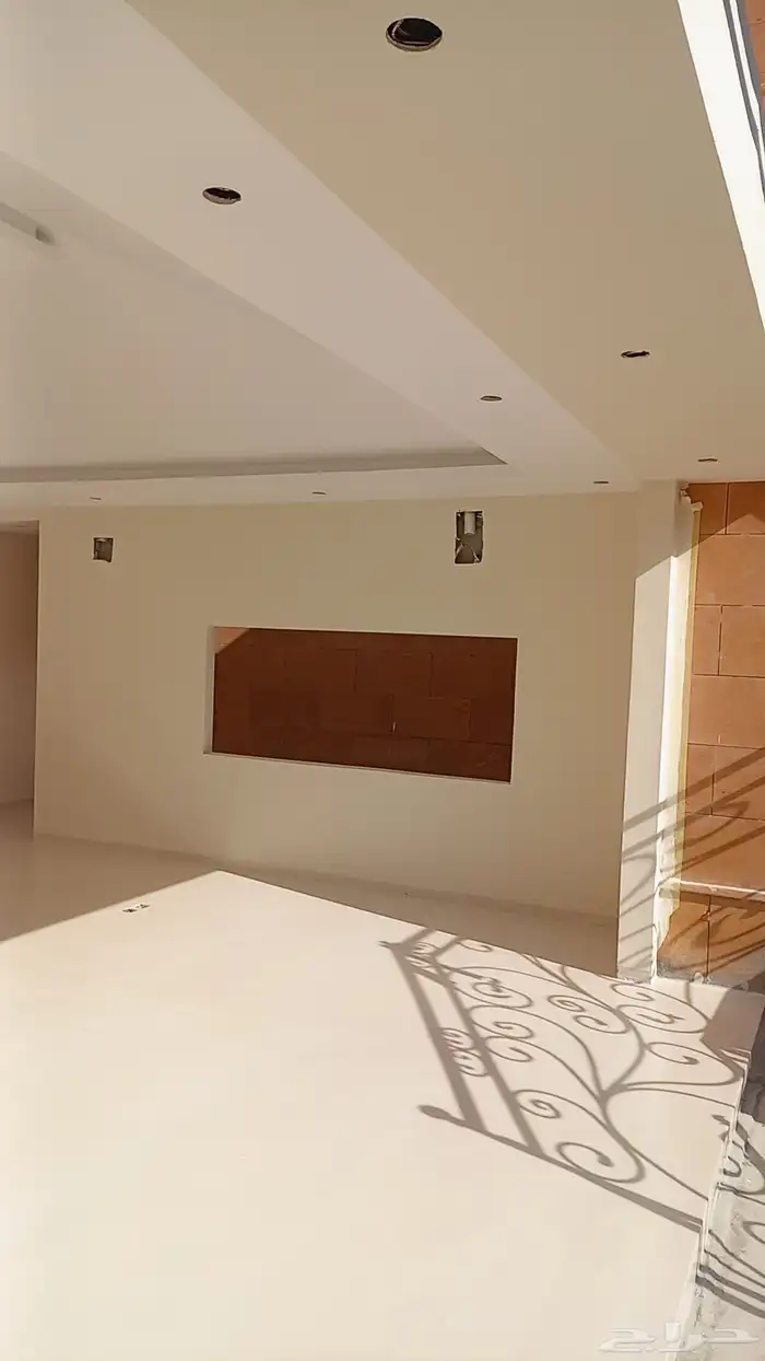 ابو خالد للدهانات الداخلية والخارجية والبروفايل بالرياض 4