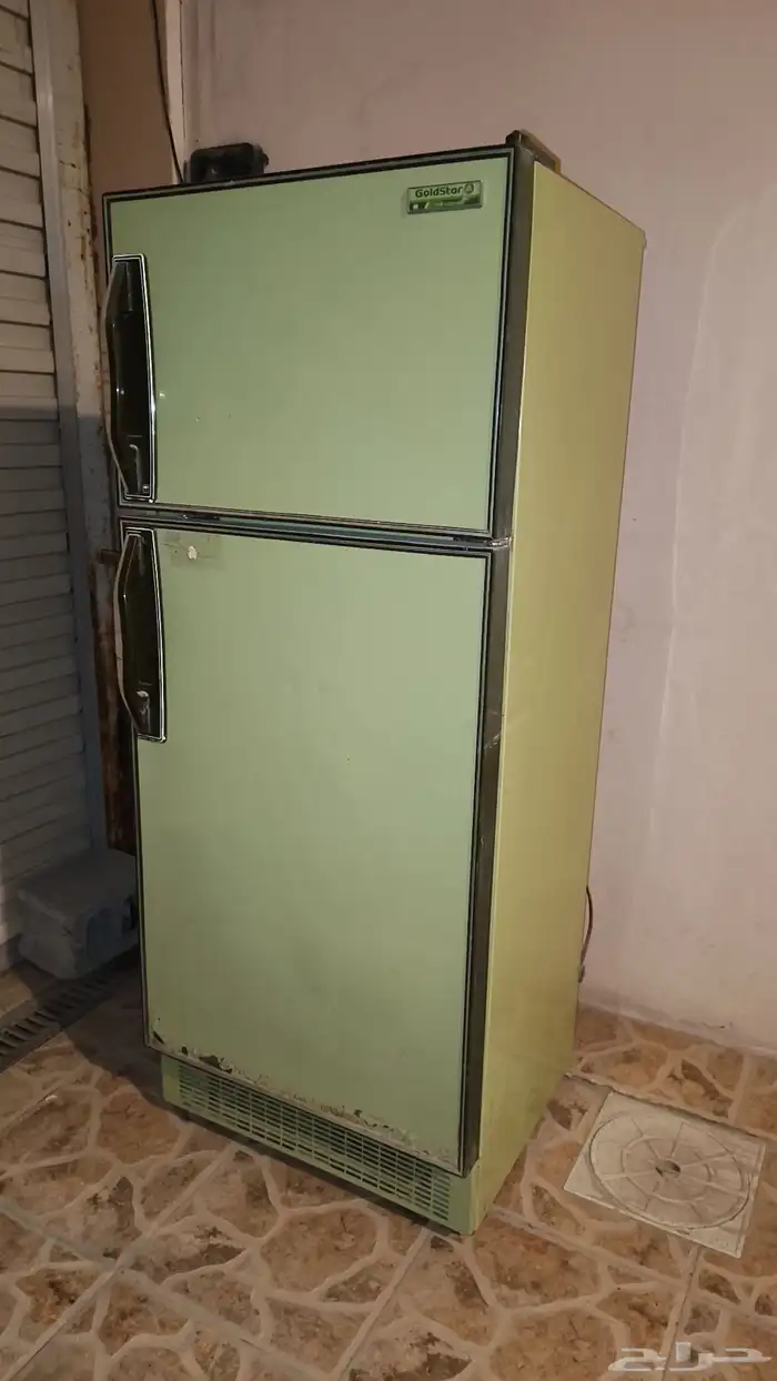 السلمانيه 6