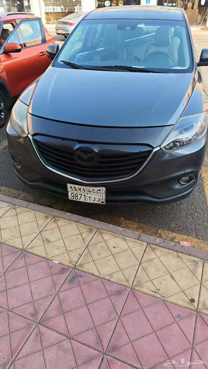 حي حمراء شارع فلسطين 0