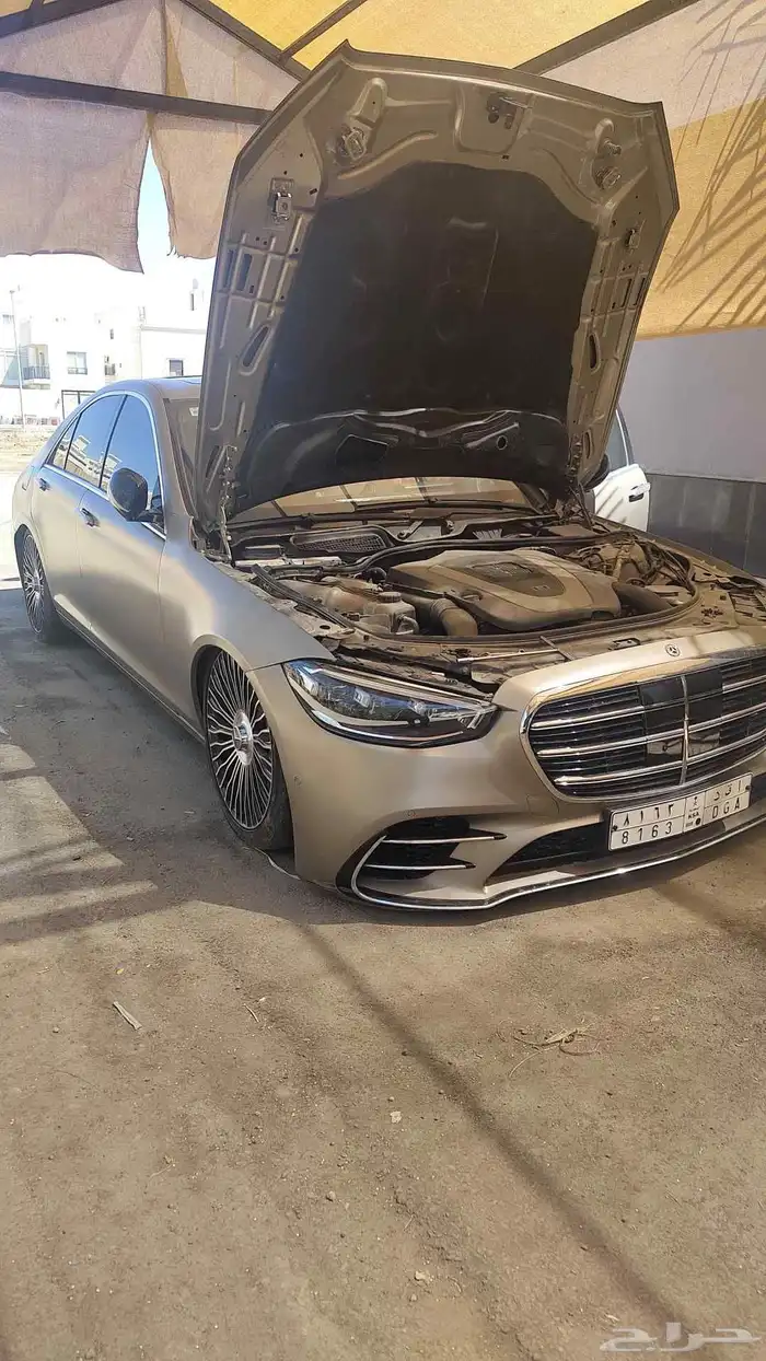 بطاريات شمال جدة ابحر المرجان البساتين الشاطئ 9