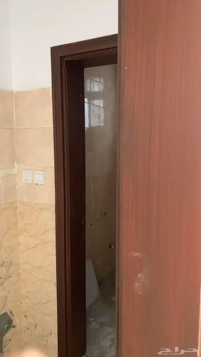 جميع أنواع الدهنات والديكورات 11