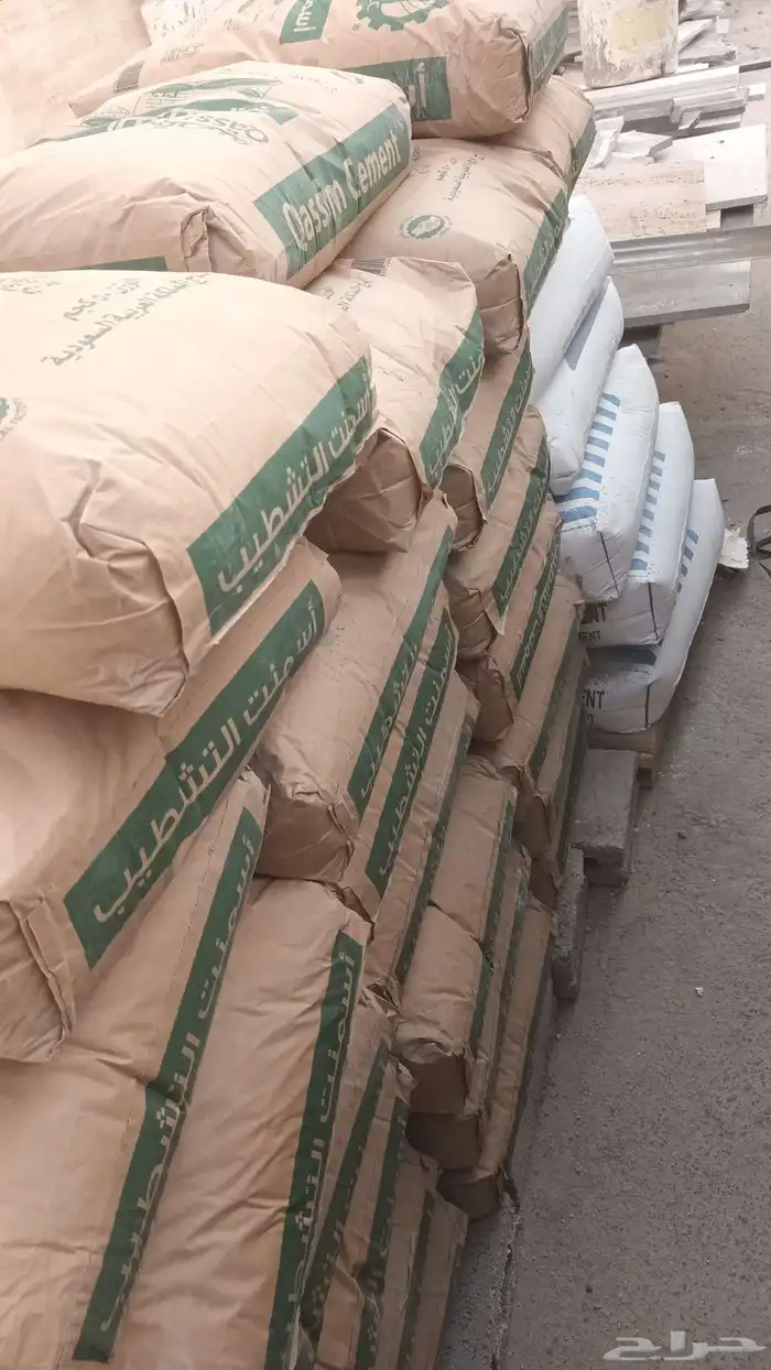 دينه قلاب 3 طن إيجار بطحاء رمل تليس خرسان مخلوط بلوك توص 1