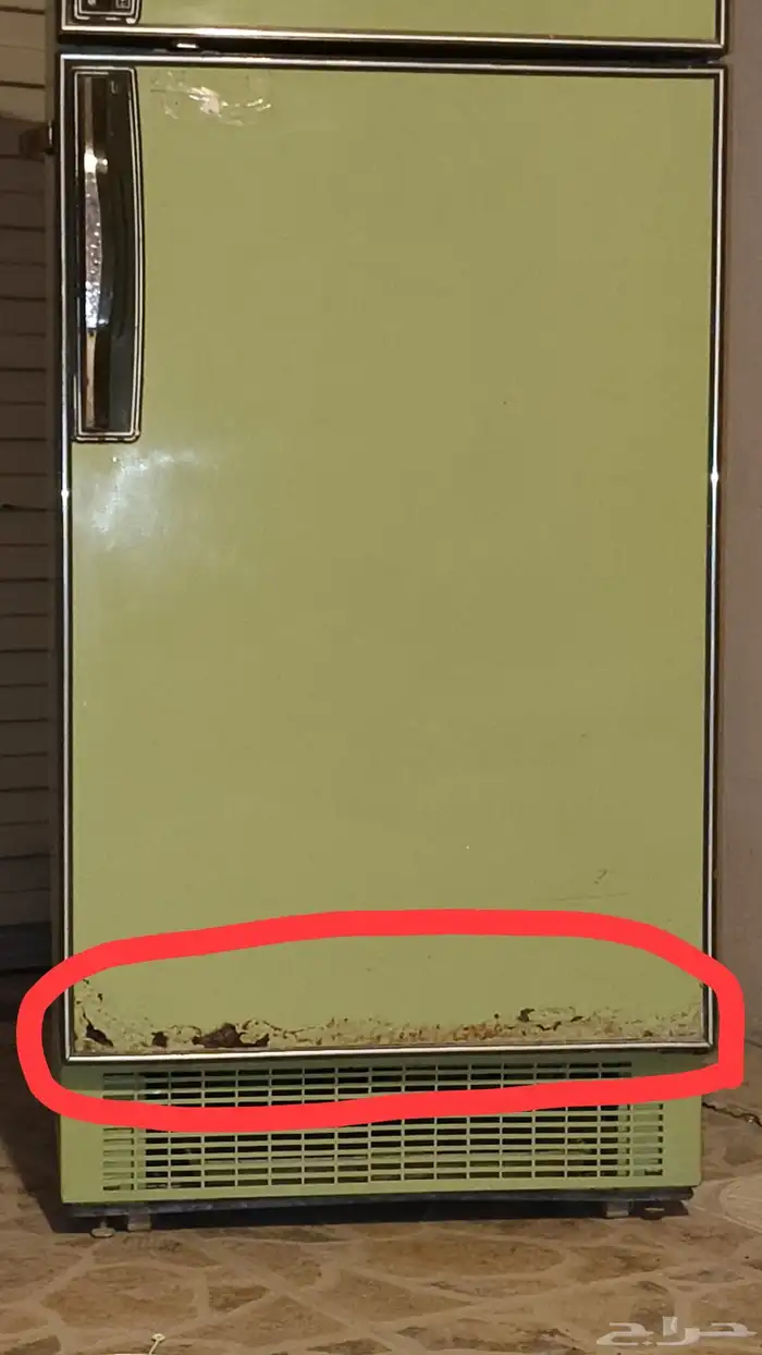 السلمانيه 5