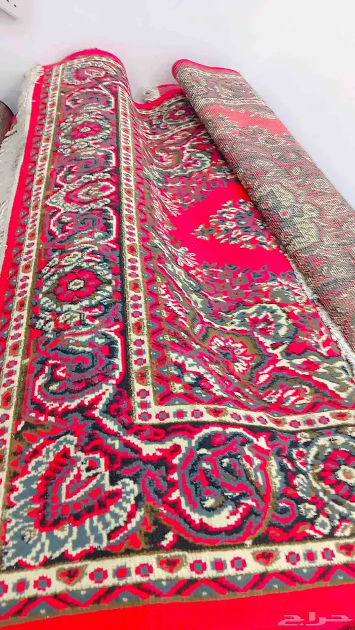 كراسي الاجار مراسم العزا لا سمح الله 5