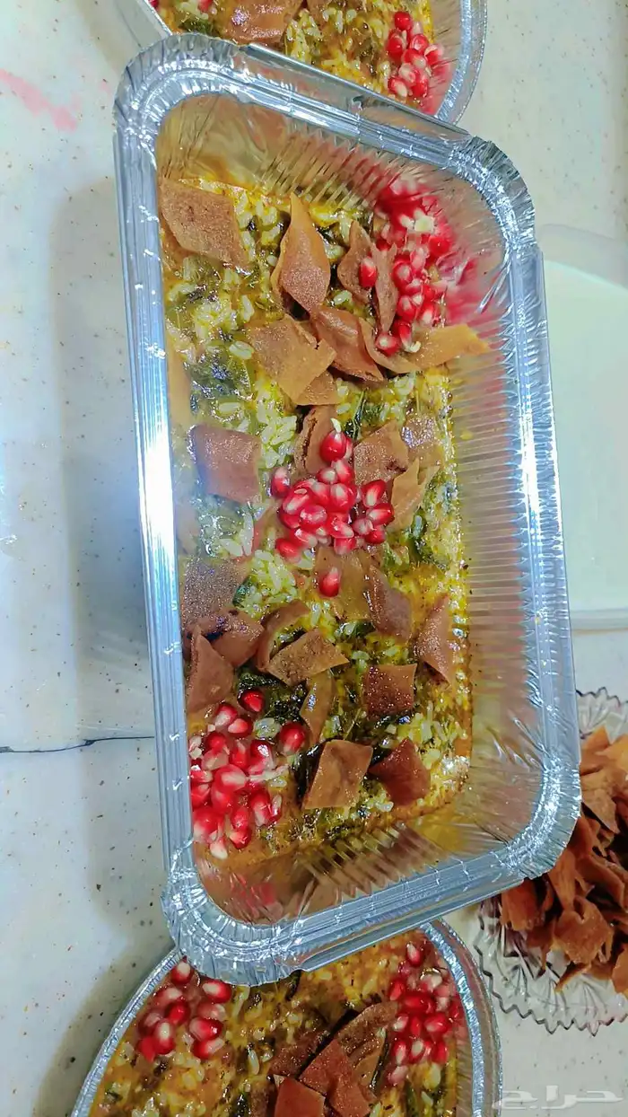 بريده حي المنتزه الصفرا 2
